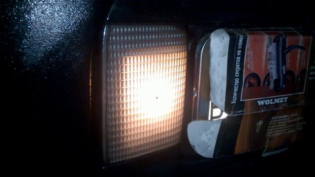 Строительные Инсайты