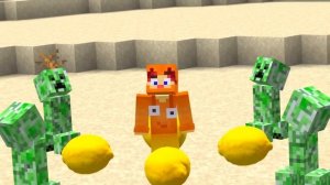 1 ЧАС Титмаус - Лимон (Клип 1.000.000 Подписчиков) ?