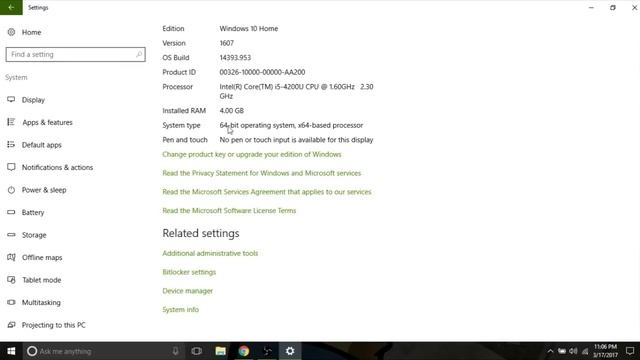 INTRODUCTION TO ANDROID 7 NOUGAT: Programming смотреть онлайн