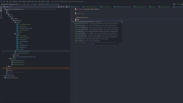 TM Forum Open APIs with MongoDB смотреть онлайн