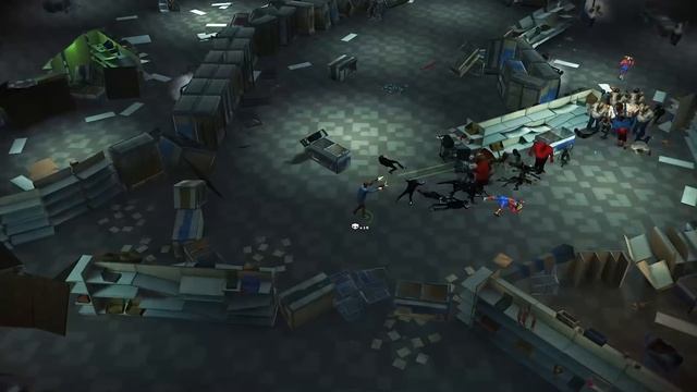 Zombieland: Double Tap - Road Trip Trailer