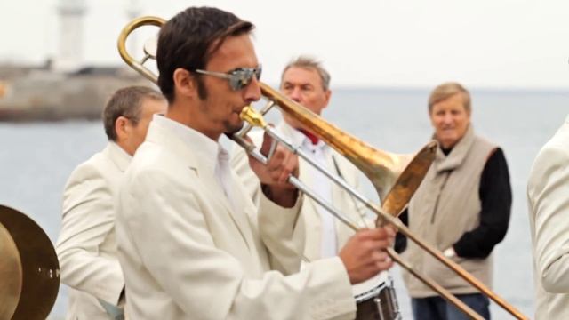 открытие аттракциона АдренОрлин в Ялте 19.10.2014 смотреть онлайн