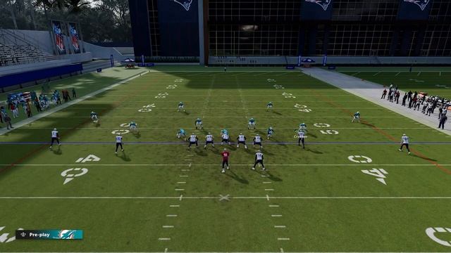 THE META DEFENSE! Best Plays for Run, Pass & Blitz in Madden NFL 23! Free Chiefs Ebook Tips & Trick смотреть онлайн