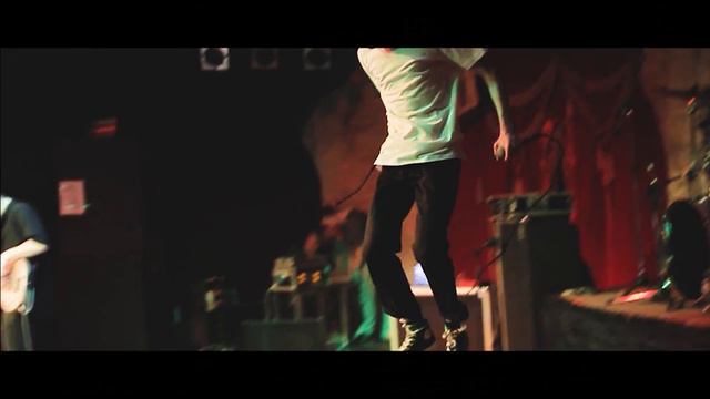 ПОШЛАЯ МОЛЛИ @ОГНИ УФЫ (Колизео) смотреть онлайн