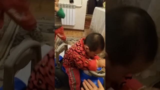машина талашмай... смотреть онлайн