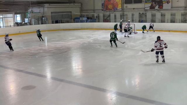 ПР 2008гр. Вторая группа, гр. А Хризотил(Асбест) - Южный Урал(Орск) смотреть онлайн