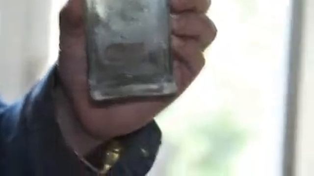 Дом Святителя Иоасафа (Удалова) 10 мая 2012г. смотреть онлайн