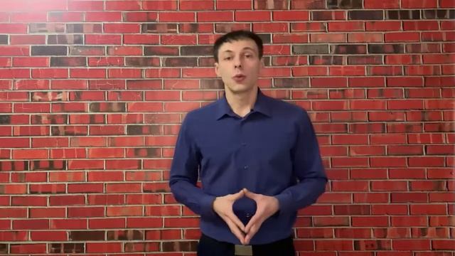 Как реализоваться и найти своё место в жизни смотреть онлайн
