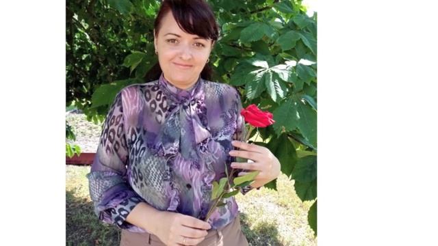 Замечательная песня С днем учителя! смотреть онлайн