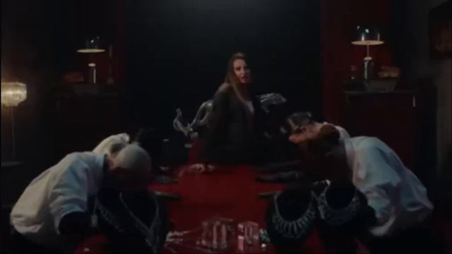 ПЕСНЯ ЦАРИЦА АННА НАСТИ. смотреть онлайн