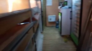 Результаты инкубации испанского яйца (бройлер, голошейка)