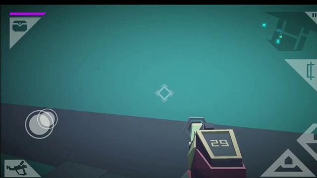 Смотрим игру Morphite . #1 смотреть онлайн