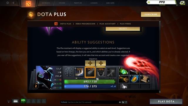 Should I buy DOTA PLUS? Review by PPD смотреть онлайн