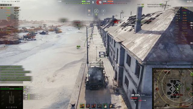 Фотография 9 на 12)))