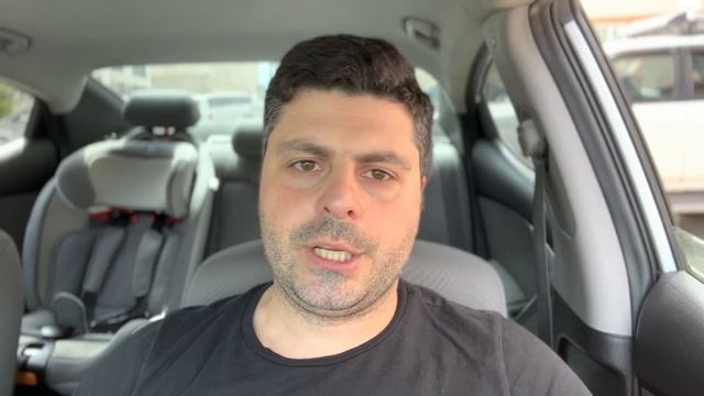 БОЛЬШЕ ЧЕМ ДЕРБИ! Самый ПРИНЦИПИАЛЬНЫЙ финал в истории! смотреть онлайн