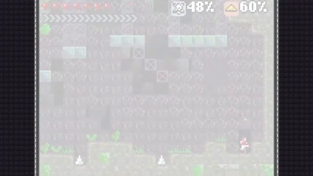 Blasting Agent: Ultimate Edition 100% Platinum Guide Level 2 Hard смотреть онлайн