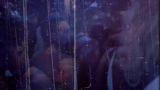 Freddie Mercury - Living On My Own. Space Music.