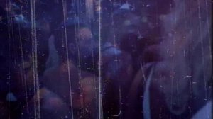 Freddie Mercury - Living On My Own. Space Music.