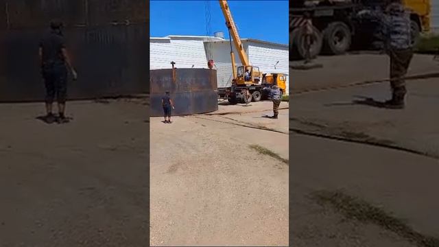 2 августа 2023 г.