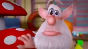 ААААААААА!! БУБА КРИЧИТ НАСТУПИЛ НА СОЛТАДИКА ЖЕЕЕСТЬ!!