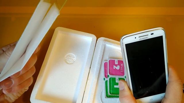 ?Двойная покупка с Али смотреть онлайн