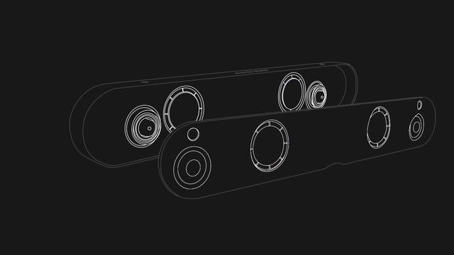 DALI KATCH ONE смотреть онлайн