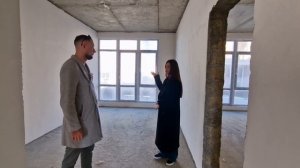 ТАУНХАУСЫ с видом на море в Геленджике | Коттеджный ПОСЁЛОК на первой береговой | ПЛАНИРОВКИ и цены