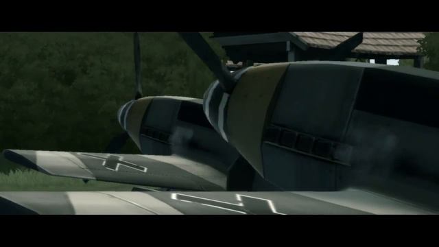 Battlefield Heroes - Veteran Heroes & Inland Invasion смотреть онлайн