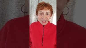 Как поднять себе настроение с утра