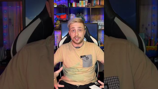 Обрезание просто так #vtrepal смотреть онлайн