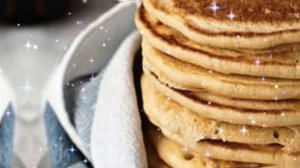 22 февраля народный праздник День Панкратия. Что нельзя делать. Народные традиции и приметы.