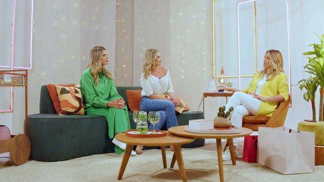 O que fazer quando se perde tudo? l REVIRAVOLTA #1 смотреть онлайн
