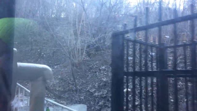 😄 ПЕРВЫЙ РАЗ НА ФУНИКУЛЁРЕ / КУДА СХОДИТЬ В КИЕВЕ? / САМЫЙ ДОБРЫЙ VLOG 😍 смотреть онлайн