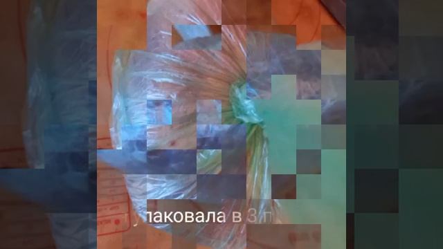 Домашняя буженина в кастрюле смотреть онлайн