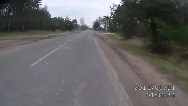 Улла смотреть онлайн