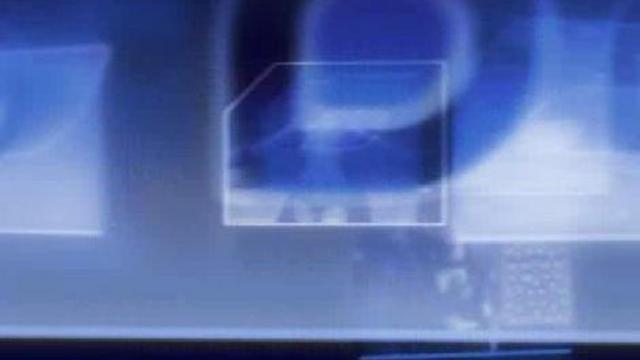 Виртуалити: Что воруют в социальных сетях (132, часть 2) смотреть онлайн