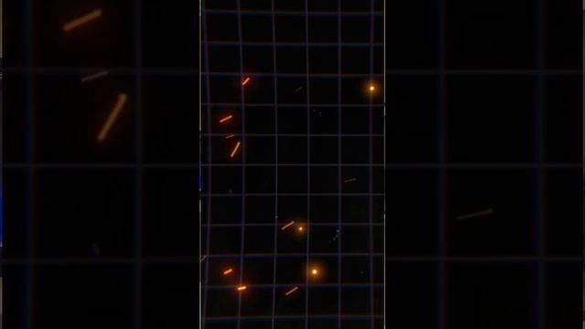 НААГ атқарушы директоры және нағыз «газобетон ГУРУЫ» Глеб Гринфельдтің сұхбатымен бөлісетін боламыз смотреть онлайн
