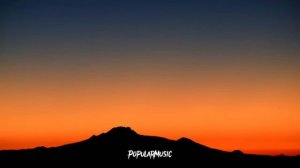 Adil-Гитарам(текст) lyric PopularMusic officail