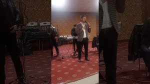 Лоики Бозор бехтарин суруди модар