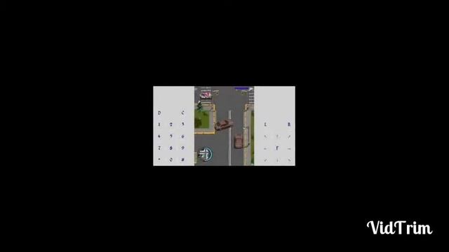 How to download GTA 5 Java zip only 775 kb. смотреть онлайн