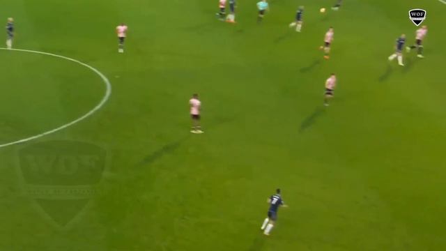 Here Is Why Arsenal Want To Sign Douglas Luiz 2023/2024 🔴⚪ Magic Goals, Skills & Assists (HD) смотреть онлайн