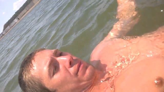 Соленое озеро на Арбатке смотреть онлайн