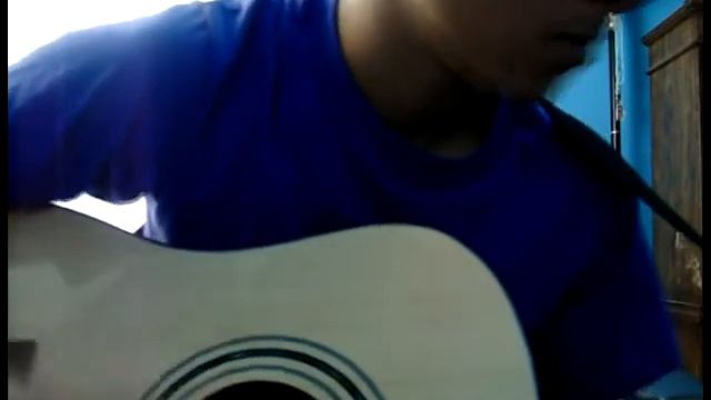 theres always that one person cover - anthony green смотреть онлайн