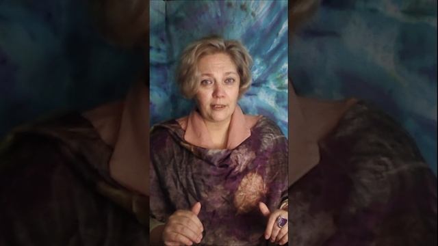 Быть вечным ребенком