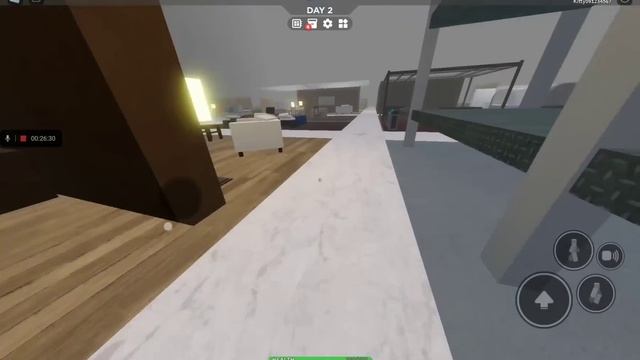 играю в икею в роблоксе (3008) я сделала телегу Nasta Roblox ? смотреть онлайн