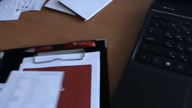 Папочка Armelle / Папка с пробниками Армель смотреть онлайн