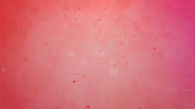 STELA - Я ТЕБЕ КОХАЮ | Stevie Wonder - I Just Called To Say I Love You | Cover | Прем'єра смотреть онлайн