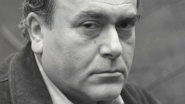 Михаил Анчаров смотреть онлайн