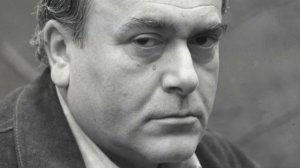 Михаил Анчаров