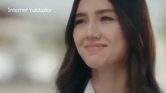 Xamdam Sobirov - Maktabimda (Премера Клип 2021) _ Хамдам Собиров - Мактабимда (rano)